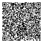 QR код "Магазин"