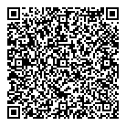 QR код "Новое Время"