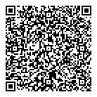 QR код "Гильдия"