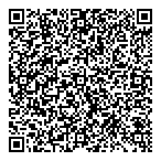 QR код "Протея"