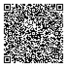 QR код "Цветочница"