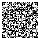 QR код "На восходе"