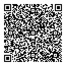QR код "ЛИЛИЯ"
