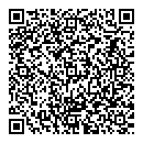 QR код "MODA flowers"