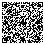 QR код "Букетница"