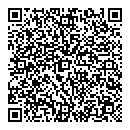 QR код "Цветник"