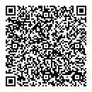 QR код "Цветы Родины"