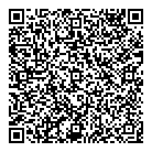 QR код "Мадлен"