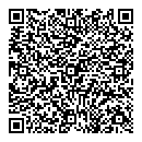 QR код "Виктория"