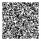 QR код "Фло Реаль"