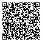 QR код "Гранд-при"