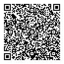 QR код "Николь"