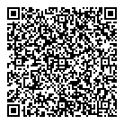QR код "Семейная"