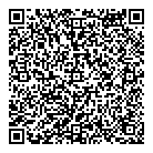 QR код "Азбука Цветов"
