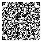 QR код "Бруснёвский"