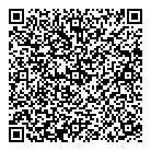 QR код "Техсервис-2000"