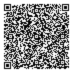 QR код "Пятёрочка"