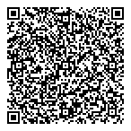 QR код "Закрома"