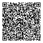 QR код "Диа"