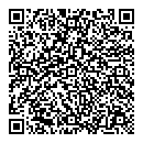 QR код "Флагман"