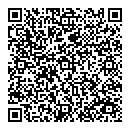 QR код "Пушкинский"