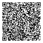 QR код "Магнит"