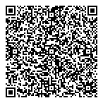 QR код "Хлеб да Масло"
