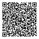 QR код "Эконом"