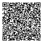 QR код "УНИВЕРСАМ-1"