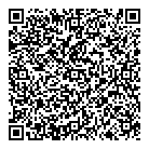 QR код "Южный край"