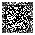 QR код "Ассорти"