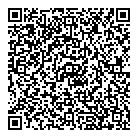QR код "Колегов"