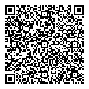 QR код "Зеленый"