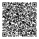 QR код "Дары Армении"