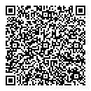 QR код "Оптовый"