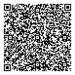 QR код "Пятёрочка"