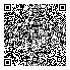 QR код "Закрома"