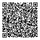QR код "Флагман"