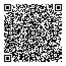 QR код "Триумф"