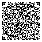 QR код "Пятёрочка"
