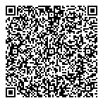 QR код "Закрома"