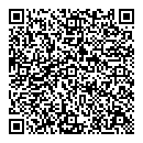 QR код "Флагман"