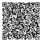 QR код "Пушкинский"
