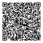 QR код "Магнит"