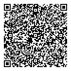 QR код "Пятёрочка"