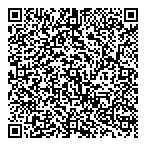 QR код "Закрома"
