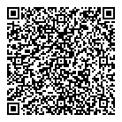 QR код "Флагман"