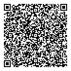 QR код "Пятёрочка"