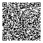 QR код "Магнит"