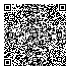 QR код "Пятёрочка"